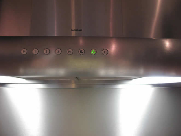 IMG_0266.jpg IMG_0266.jpg