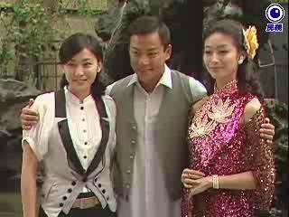080701ftv.jpg 080701ftv.jpg