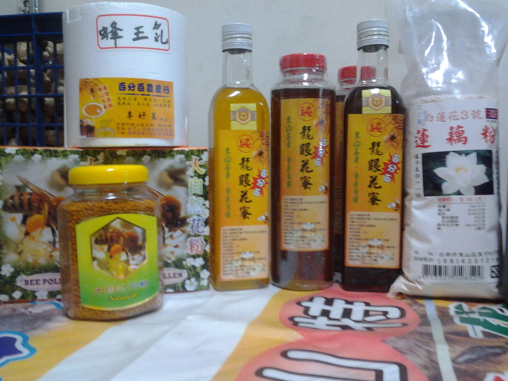 照片 318 照片 318