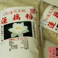 015-200x200 015-200x200