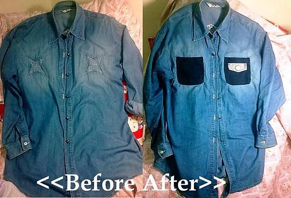 407373_10150617101209240_1009851583_n 407373_10150617101209240_1009851583_n