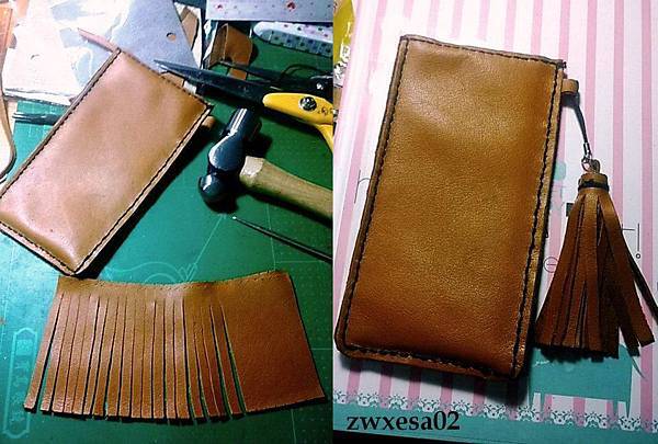 523483_10150703735679240_98883704_n