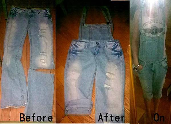 384606_10151687766899240_659947489_n