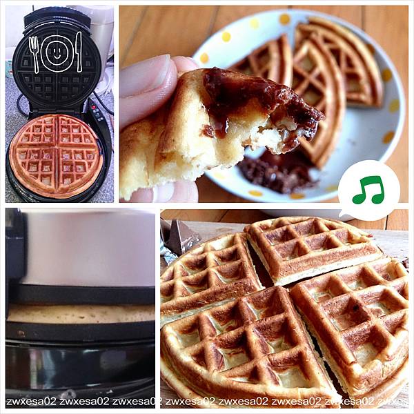 PhotoGrid_1423968098823 複製 PhotoGrid_1423968098823 複製