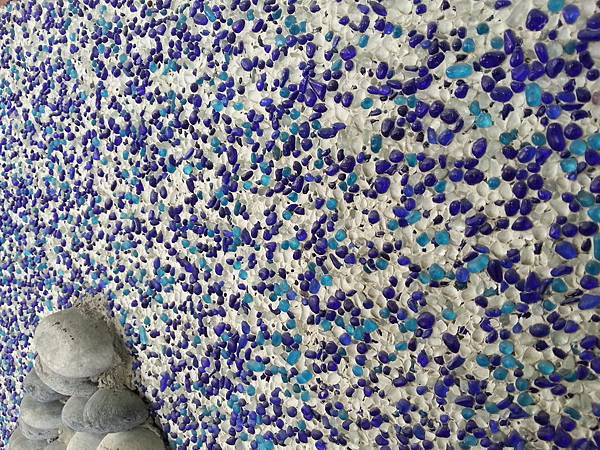 宜蘭情人灣海邊 161