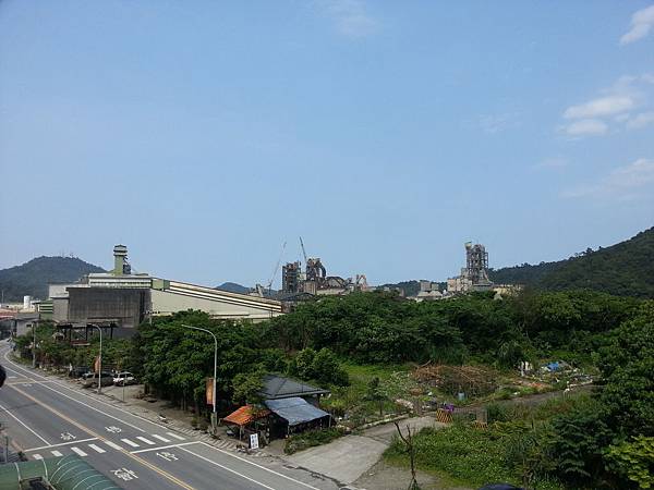 宜蘭情人灣海邊 163