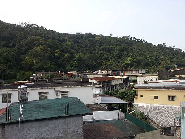 宜蘭情人灣海邊 165