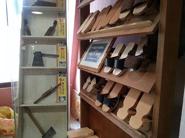 宜蘭情人灣海邊 167