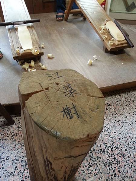 宜蘭情人灣海邊 170