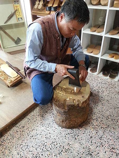 宜蘭情人灣海邊 171