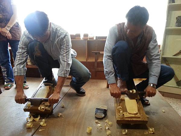 宜蘭情人灣海邊 177