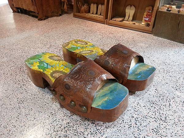 宜蘭情人灣海邊 192