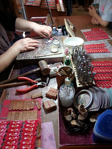 宜蘭情人灣海邊 200