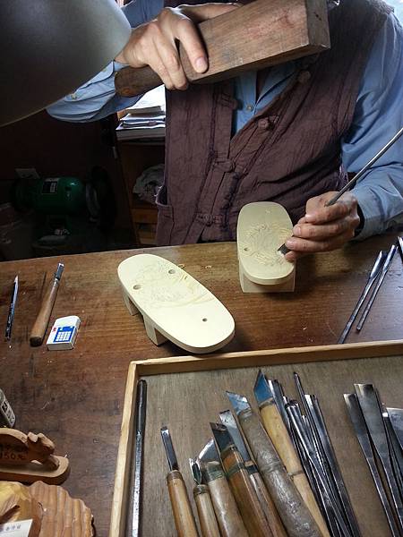 宜蘭情人灣海邊 203