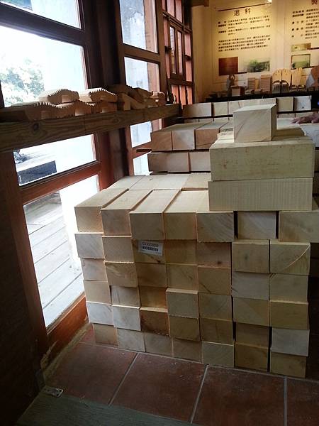 宜蘭情人灣海邊 218