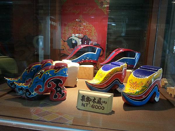 宜蘭情人灣海邊 220