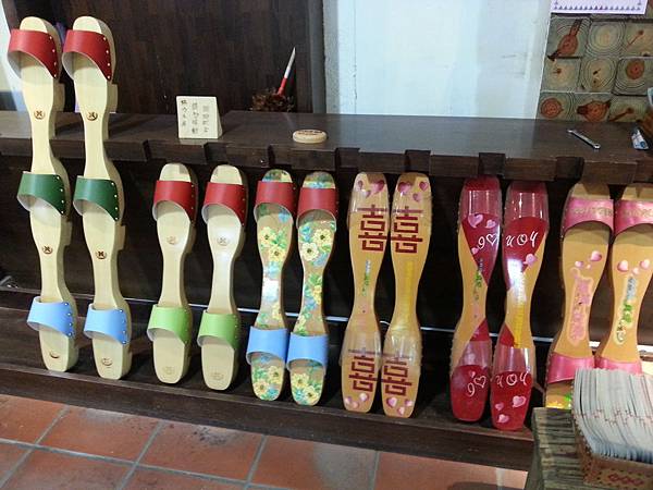 宜蘭情人灣海邊 222