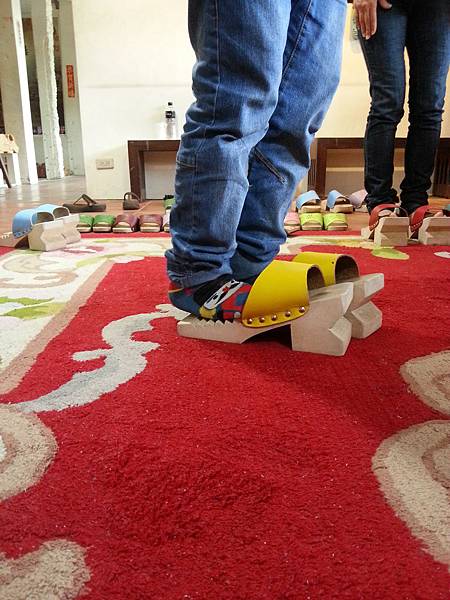 宜蘭情人灣海邊 225