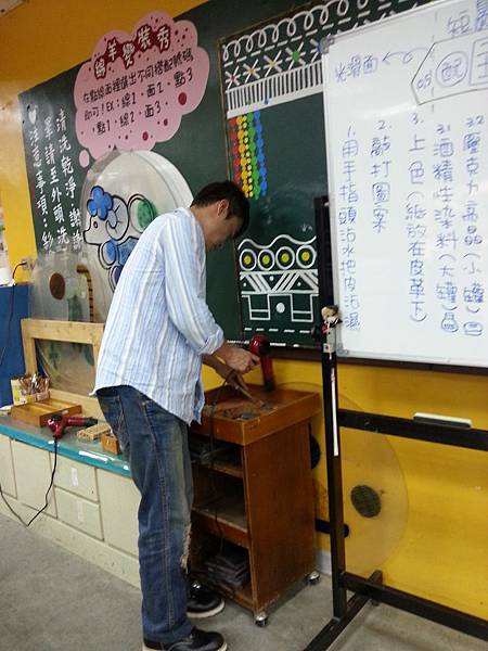 宜蘭情人灣海邊 232