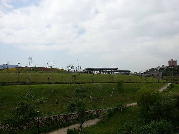 大溪漁港鷹石尖 015 大溪漁港鷹石尖 015