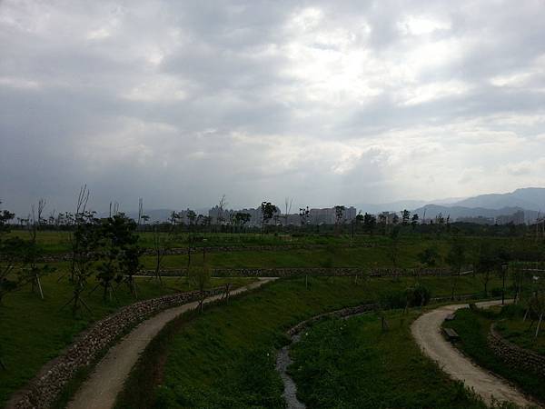 大溪漁港鷹石尖 016 大溪漁港鷹石尖 016