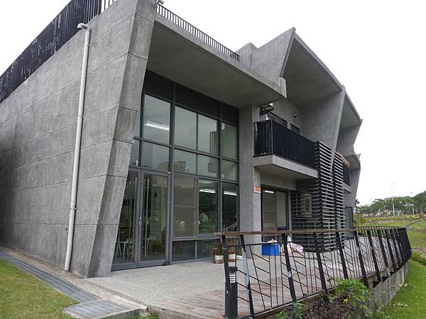 大溪漁港鷹石尖 018 大溪漁港鷹石尖 018