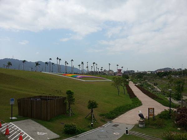 大溪漁港鷹石尖 021 大溪漁港鷹石尖 021