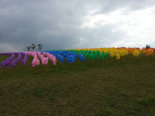 大溪漁港鷹石尖 024 大溪漁港鷹石尖 024