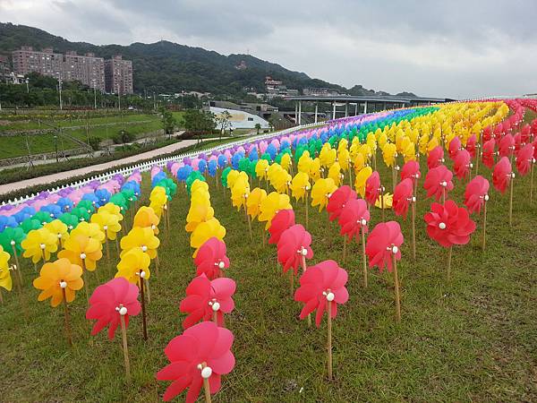 大溪漁港鷹石尖 028 大溪漁港鷹石尖 028