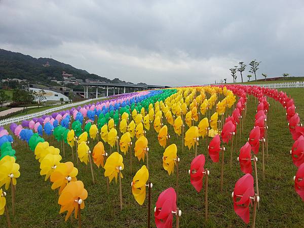 大溪漁港鷹石尖 030 大溪漁港鷹石尖 030