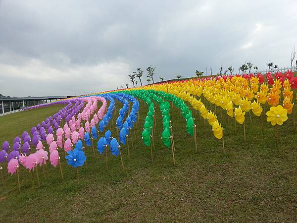 大溪漁港鷹石尖 031 大溪漁港鷹石尖 031