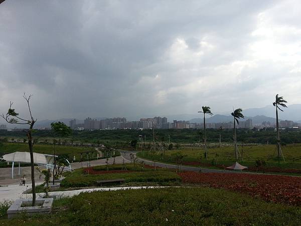 大溪漁港鷹石尖 033 大溪漁港鷹石尖 033