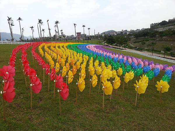 大溪漁港鷹石尖 034 大溪漁港鷹石尖 034