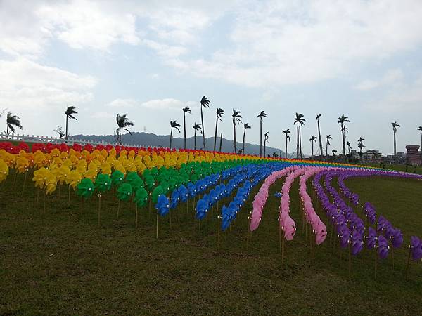 大溪漁港鷹石尖 037 大溪漁港鷹石尖 037