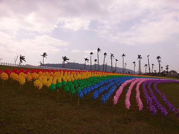 大溪漁港鷹石尖 042 大溪漁港鷹石尖 042