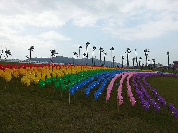 大溪漁港鷹石尖 044 大溪漁港鷹石尖 044