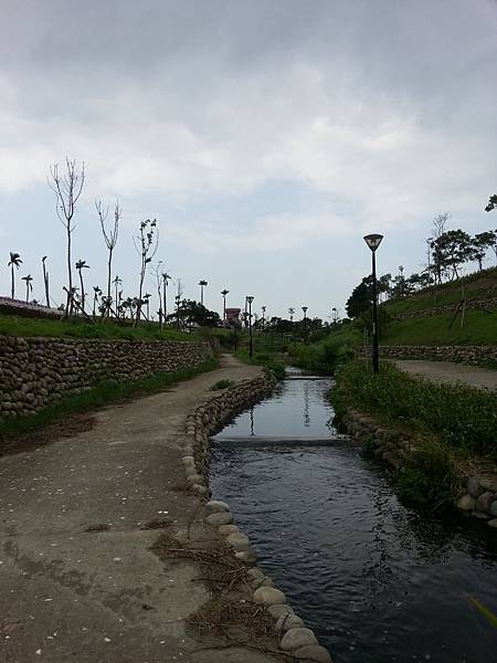 大溪漁港鷹石尖 048 大溪漁港鷹石尖 048