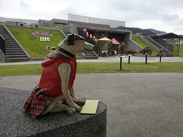 大溪漁港鷹石尖 049 大溪漁港鷹石尖 049