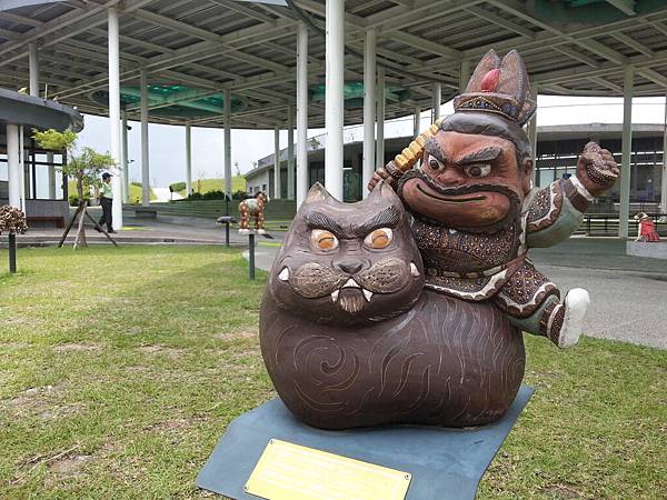 大溪漁港鷹石尖 051 大溪漁港鷹石尖 051