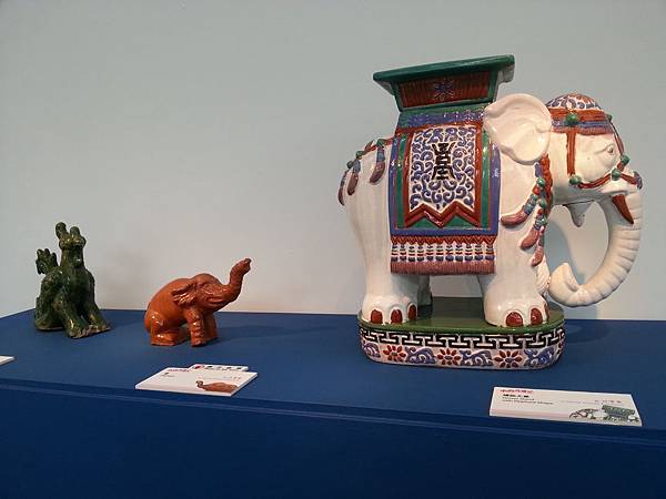 大溪漁港鷹石尖 053 大溪漁港鷹石尖 053