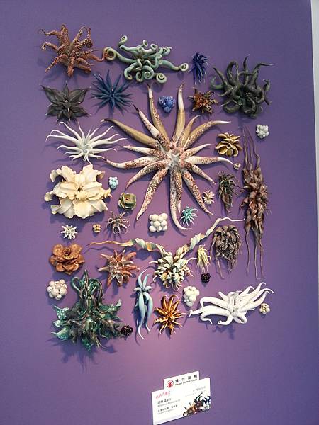 大溪漁港鷹石尖 054 大溪漁港鷹石尖 054