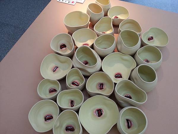 大溪漁港鷹石尖 056 大溪漁港鷹石尖 056