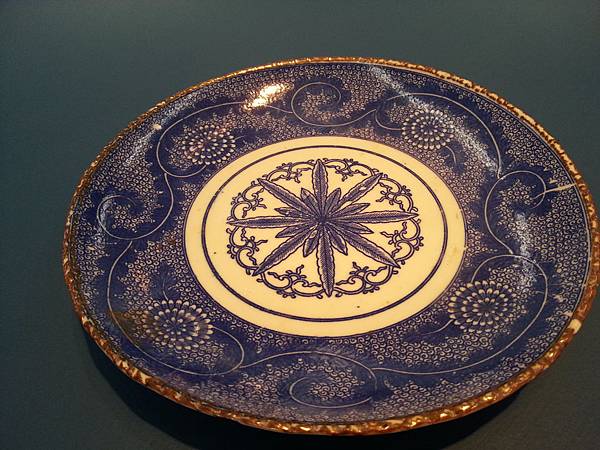 大溪漁港鷹石尖 059 大溪漁港鷹石尖 059