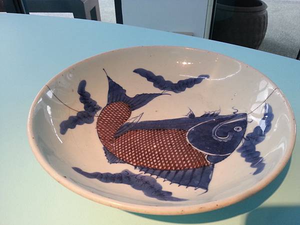 大溪漁港鷹石尖 062 大溪漁港鷹石尖 062