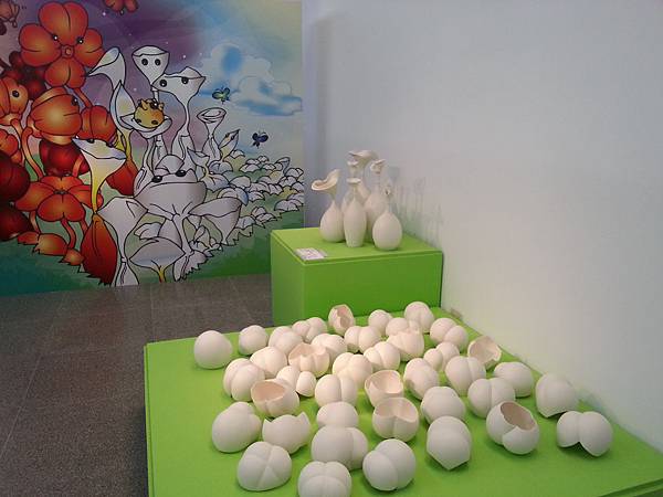 大溪漁港鷹石尖 069 大溪漁港鷹石尖 069