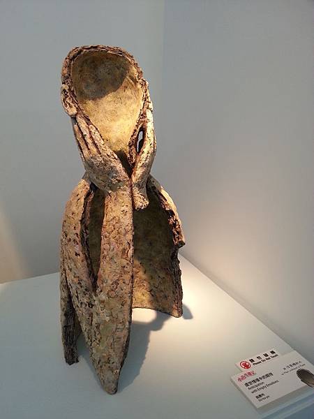 大溪漁港鷹石尖 070 大溪漁港鷹石尖 070