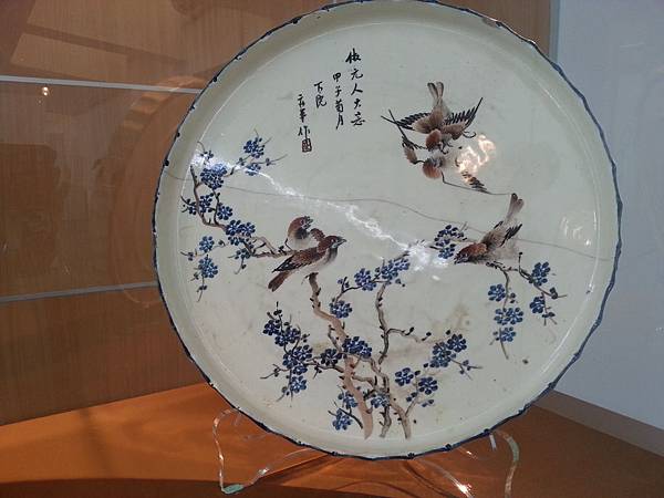 大溪漁港鷹石尖 075 大溪漁港鷹石尖 075