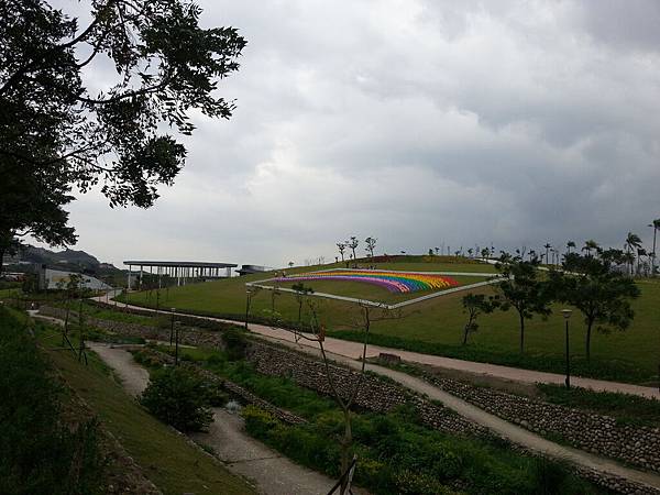 大溪漁港鷹石尖 077 大溪漁港鷹石尖 077