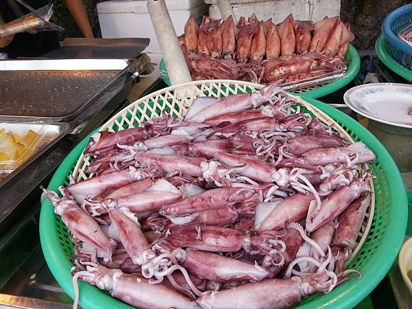 大溪漁港鷹石尖 094 大溪漁港鷹石尖 094