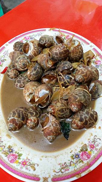 大溪漁港鷹石尖 144 大溪漁港鷹石尖 144